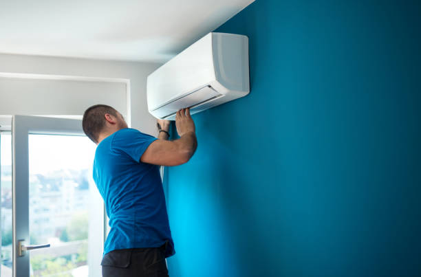 Best Air Conditioning Repair  in Champlin, MN