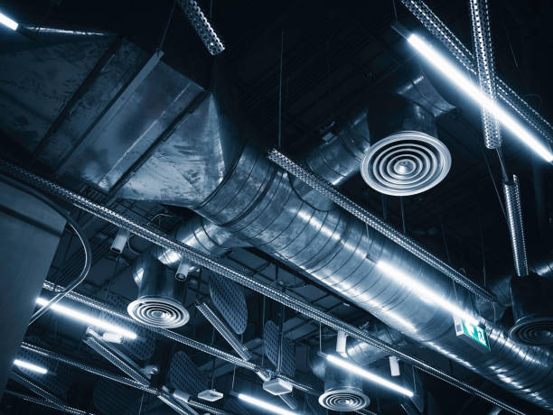 Best HVAC Cleaning Services  in Champlin, MN