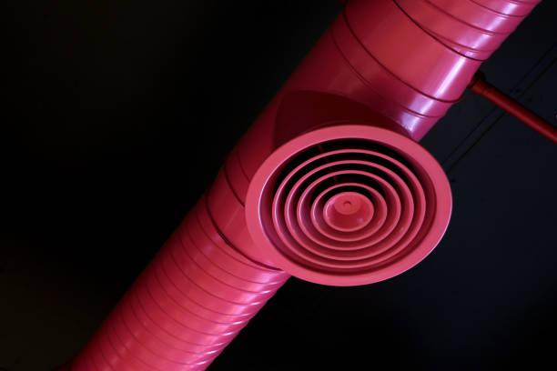 Best HVAC Maintenance Near Me  in Champlin, MN